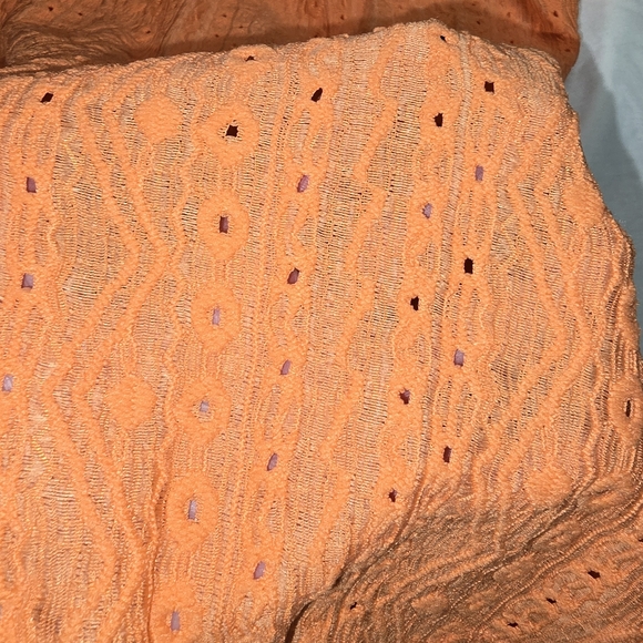 CASUAL TOP - Picture 4 of 4